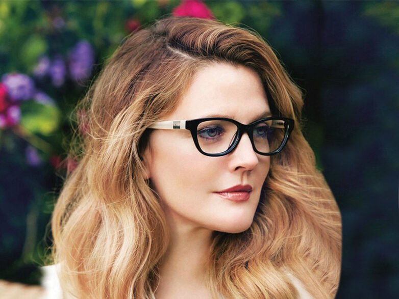 Sassy Stylish and Sexy Specs