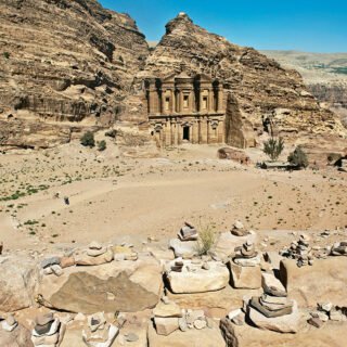 For the love of chai