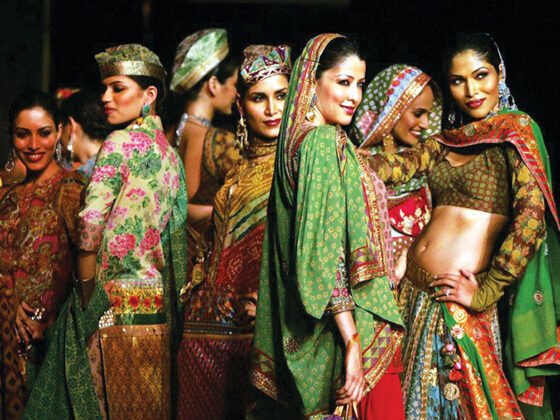 The City of the zizam