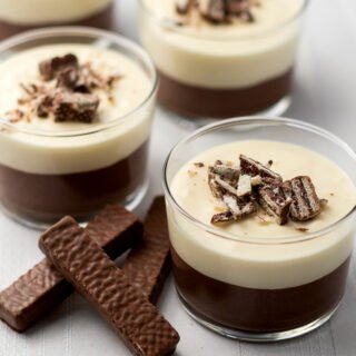 Everyone’s Cup of Tea