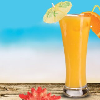 COLOURFUL COLD JUICY & SLURPPY POPSICLESSSSSSSSSSS