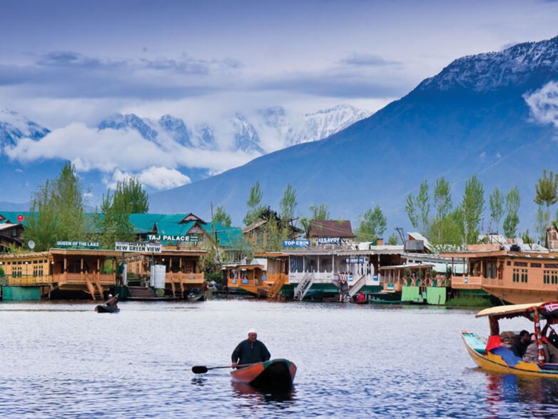 High on Chai The Steaming Cuppa Tea