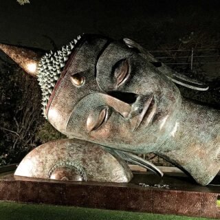 For the love of chai