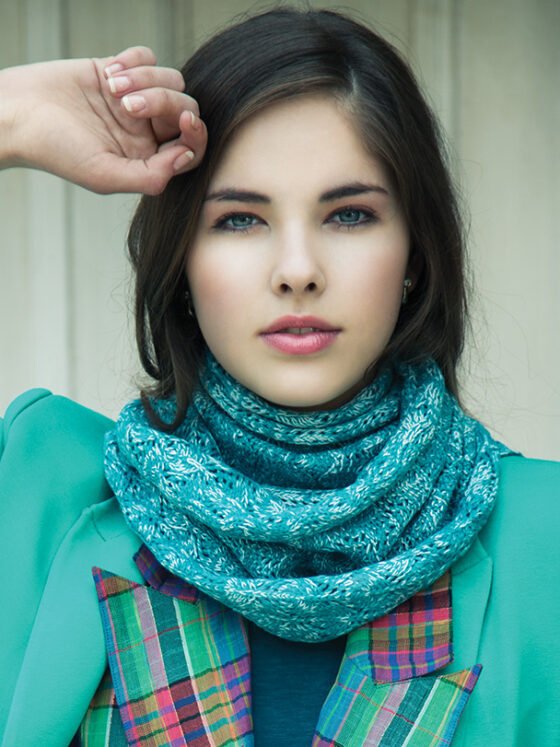 There’s something about