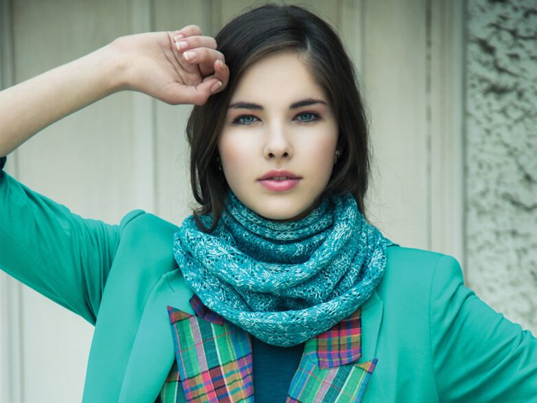 There’s something about